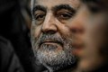 20250808_035214-اردو جهادی ۱۴۰۴